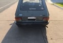 Autos - Fiat Brio 1986 Nafta 999999Km - En Venta