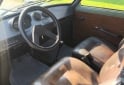 Autos - Fiat Brio 1986 Nafta 999999Km - En Venta