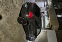 Autos - Volkswagen Gol trend 2013 Nafta 177Km - En Venta