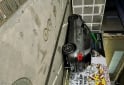 Autos - Volkswagen Gol trend 2013 Nafta 177Km - En Venta