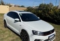 Autos - Volkswagen Vento GLI 2018 Nafta 58000Km - En Venta