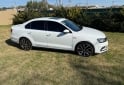 Autos - Volkswagen Vento GLI 2018 Nafta 58000Km - En Venta