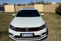 Autos - Volkswagen Vento GLI 2018 Nafta 58000Km - En Venta