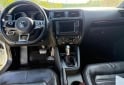 Autos - Volkswagen Vento GLI 2018 Nafta 58000Km - En Venta