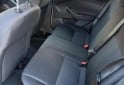Autos - Ford FOCUS SE III 2018 GNC 95000Km - En Venta