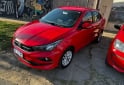 Autos - Fiat Cronos 2022 Nafta 108000Km - En Venta