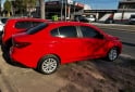 Autos - Fiat Cronos 2022 Nafta 108000Km - En Venta