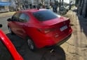 Autos - Fiat Cronos 2022 Nafta 108000Km - En Venta