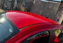 Autos - Fiat Cronos 2022 Nafta 108000Km - En Venta