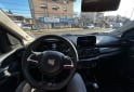 Autos - Fiat Cronos 2022 Nafta 108000Km - En Venta
