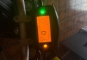 Motos - Benelli 180s 2021 Nafta 12000Km - En Venta