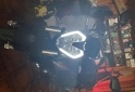 Motos - Benelli 180s 2021 Nafta 12000Km - En Venta