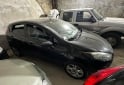 Autos - Ford Fiesta 2014 Nafta 155000Km - En Venta