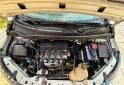 Autos - Chevrolet Prisma LTZ 2018 Nafta 52000Km - En Venta