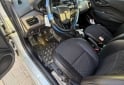 Autos - Chevrolet Prisma LTZ 2018 Nafta 52000Km - En Venta