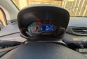 Autos - Chevrolet Prisma LTZ 2018 Nafta 52000Km - En Venta