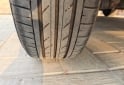 Autos - Chevrolet Prisma LTZ 2018 Nafta 52000Km - En Venta