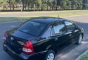 Autos - Toyota Etios X 2019 Nafta 128000Km - En Venta
