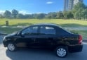 Autos - Toyota Etios X 2019 Nafta 128000Km - En Venta