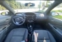 Autos - Toyota Etios X 2019 Nafta 128000Km - En Venta