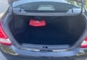 Autos - Toyota Etios X 2019 Nafta 128000Km - En Venta