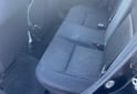 Autos - Toyota Etios X 2019 Nafta 128000Km - En Venta