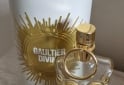 Otros - Envases vacíos de perfumes originales ( vendo todo junto ) - En Venta