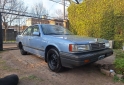 Clásicos - Mazda 929 limited - En Venta