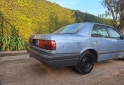 Clásicos - Mazda 929 limited - En Venta