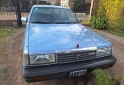 Clásicos - Mazda 929 limited - En Venta