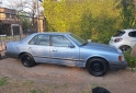 Clásicos - Mazda 929 limited - En Venta