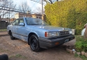 Clásicos - Mazda 929 limited - En Venta