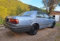 Clásicos - Mazda 929 limited - En Venta