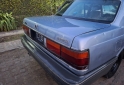 Clásicos - Mazda 929 limited - En Venta
