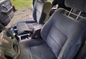 Clásicos - Mazda 929 limited - En Venta