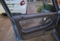 Clásicos - Mazda 929 limited - En Venta