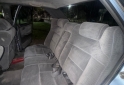 Clásicos - Mazda 929 limited - En Venta
