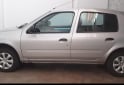 Autos - Renault Clio Mio 2013 GNC 180000Km - En Venta