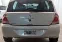 Autos - Renault Clio Mio 2013 GNC 180000Km - En Venta