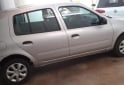 Autos - Renault Clio Mio 2013 GNC 180000Km - En Venta