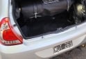 Autos - Renault Clio Mio 2013 GNC 180000Km - En Venta