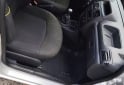 Autos - Renault Clio Mio 2013 GNC 180000Km - En Venta