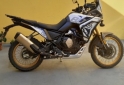 Motos - Voge 800 rally 2025 Nafta 5100Km - En Venta