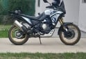 Motos - Voge 800 rally 2025 Nafta 5100Km - En Venta