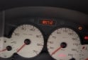 Utilitarios - Peugeot Partner Patagonica HDI 1. 2012 Diesel 185000Km - En Venta