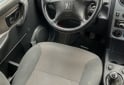 Utilitarios - Peugeot Partner Patagonica HDI 1. 2012 Diesel 185000Km - En Venta