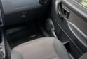 Utilitarios - Peugeot Partner Patagonica HDI 1. 2012 Diesel 185000Km - En Venta