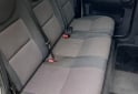 Utilitarios - Peugeot Partner Patagonica HDI 1. 2012 Diesel 185000Km - En Venta