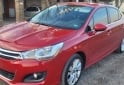 Autos - Citroen C4 lounge 2014 Diesel 172000Km - En Venta