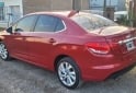 Autos - Citroen C4 lounge 2014 Diesel 172000Km - En Venta